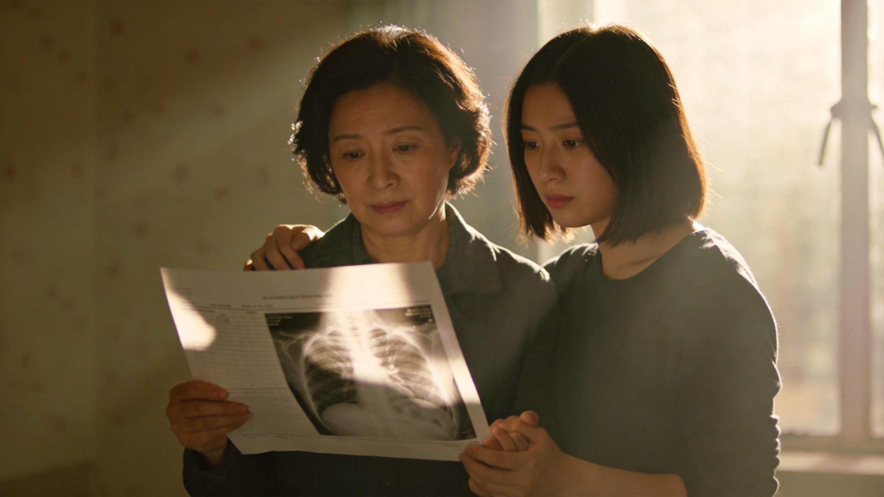 Deep Dive: Why Some Indicators on Your Pathology Report Matter More Than "Late Stage"