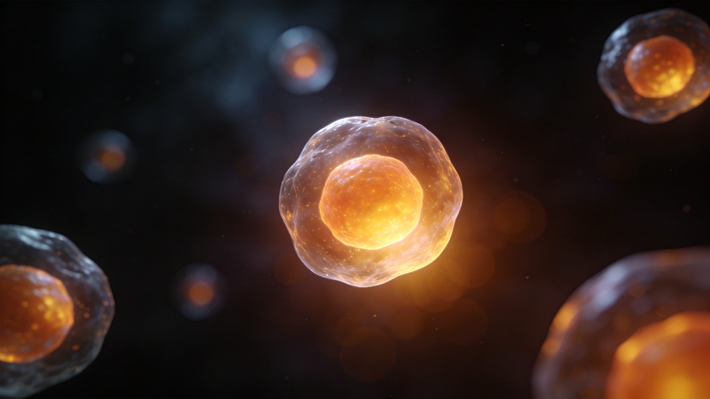 Stem Cell Therapy in 2026: How Close Are We to Turning Hope into Routine Care?