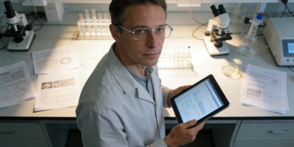 2026 Precision Targeted Drug Breakthroughs: Customized Treatment Brings New Hope for Rare Cancers